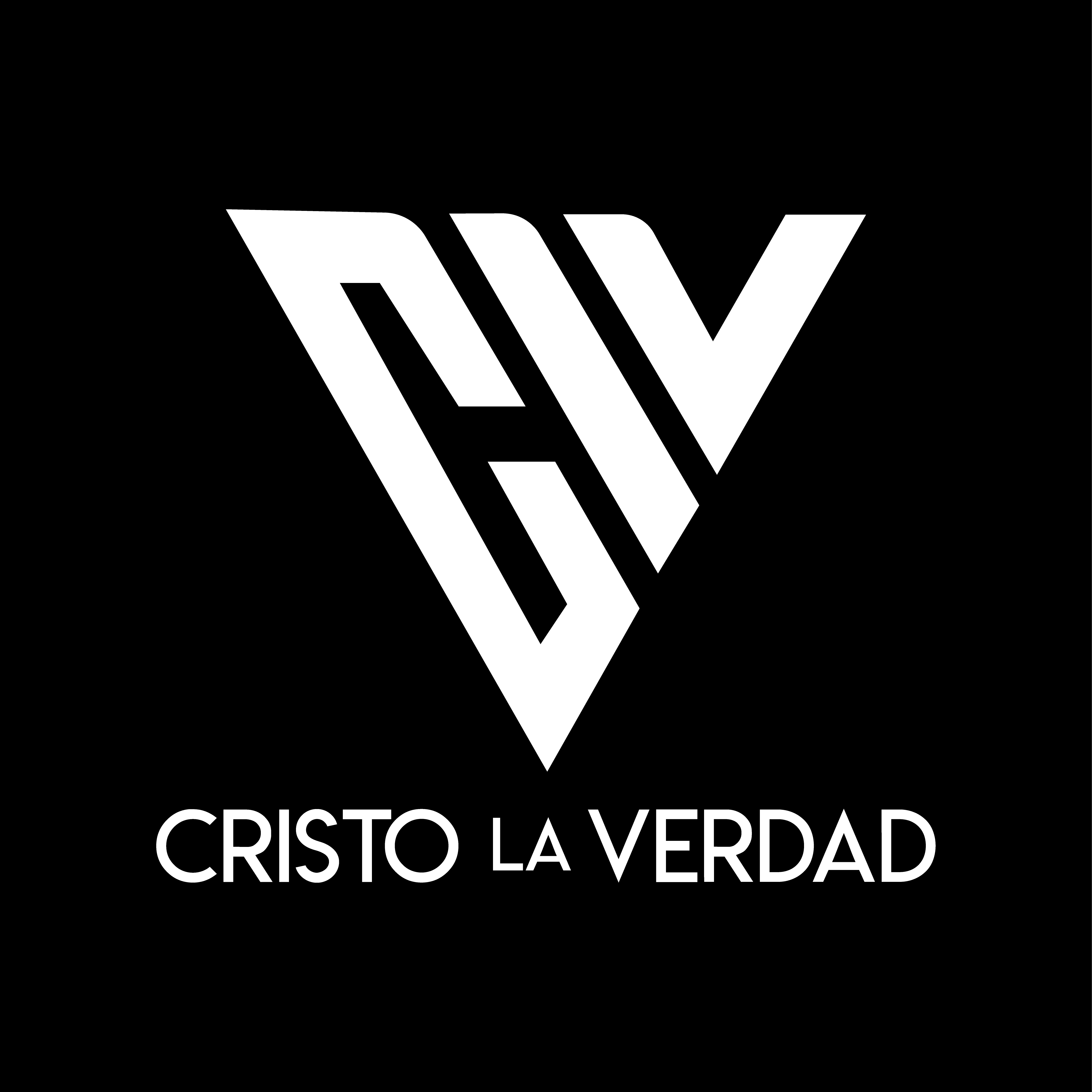 Iglesia Cristo La Verdad